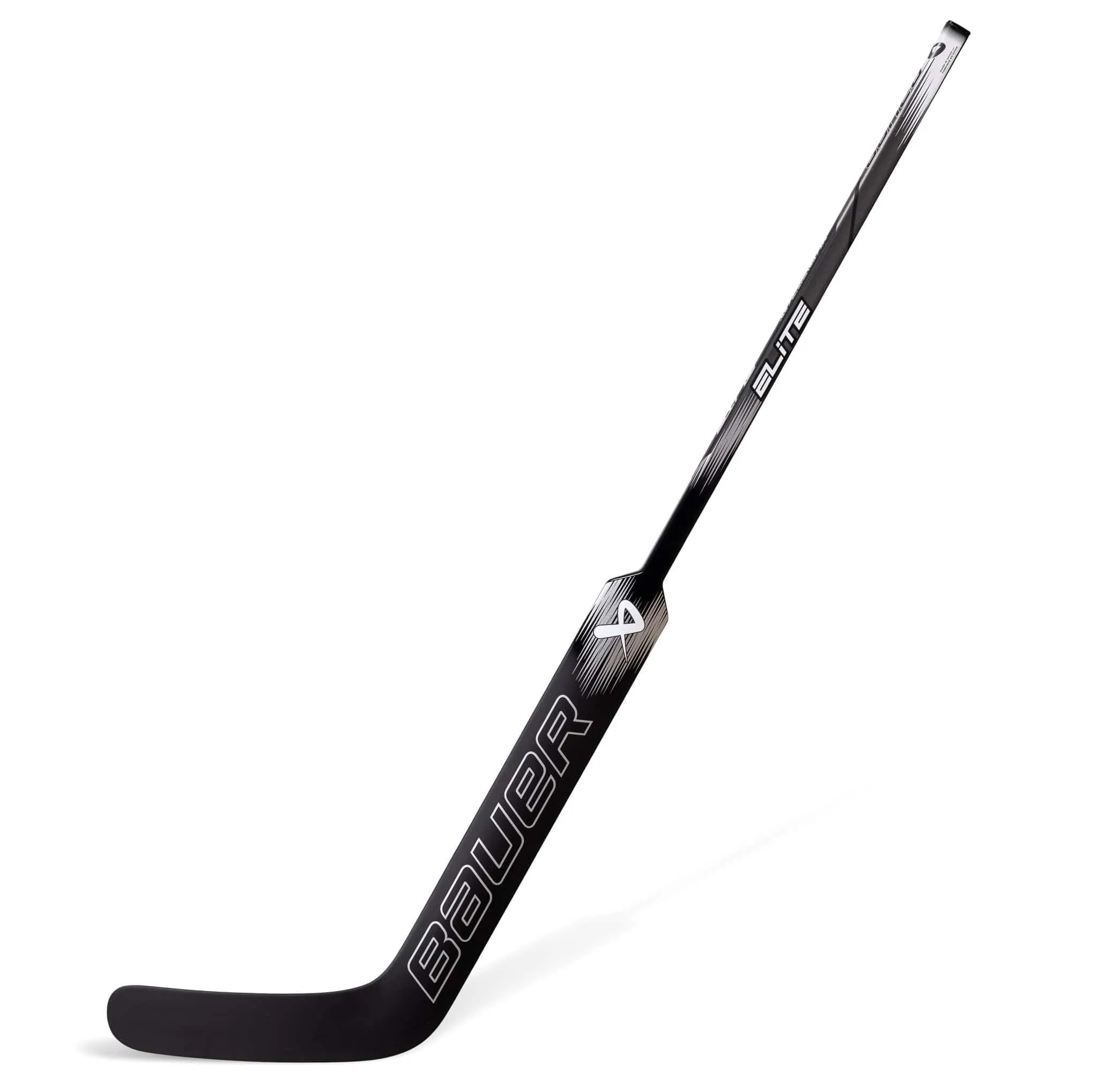 Bauer Elite Intermediate Goalie Stick - 2023