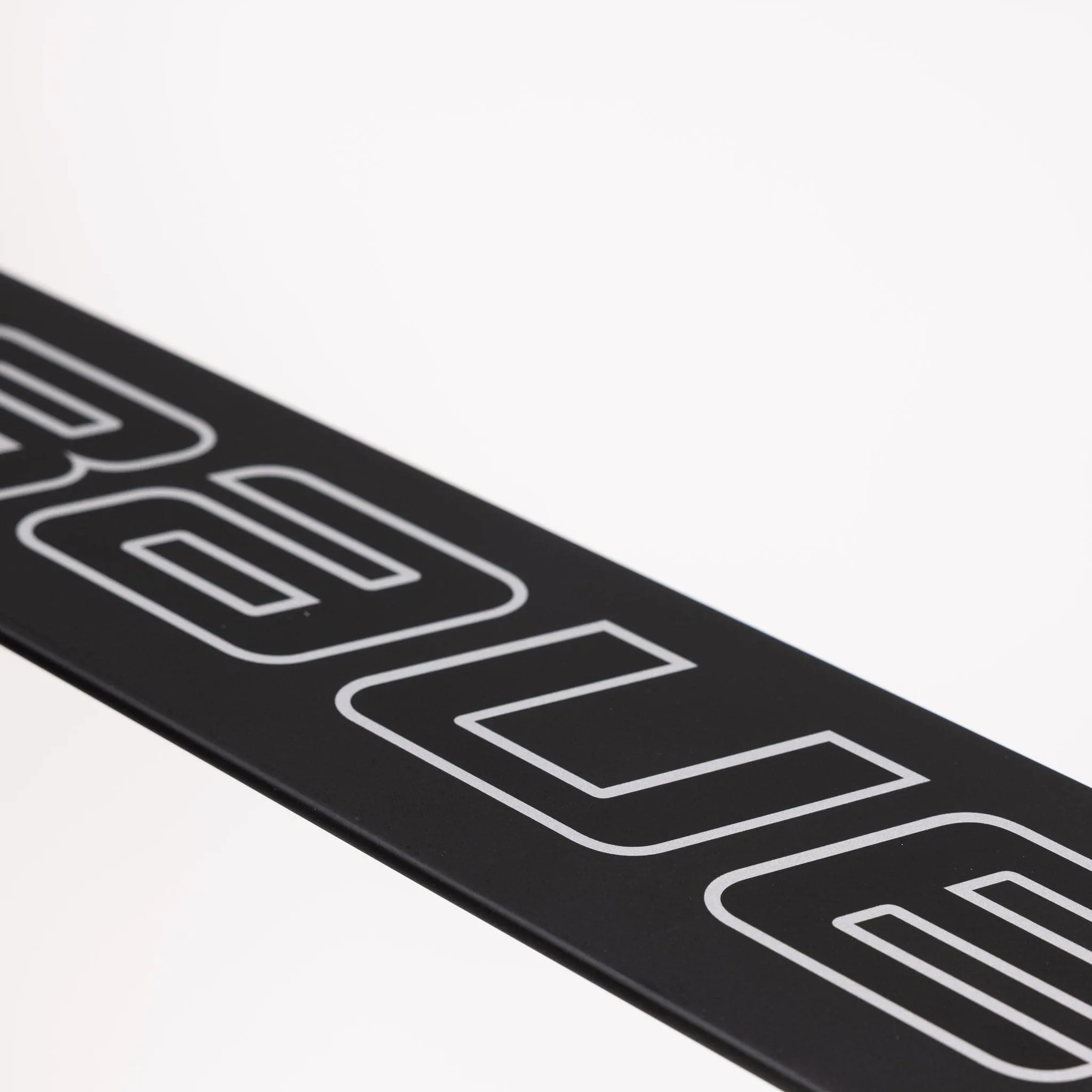 Bauer Elite Intermediate Goalie Stick - 2023