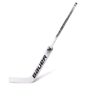 Bauer Elite Intermediate Goalie Stick - 2023