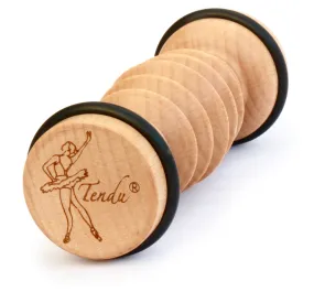 Tendu Foot Roller